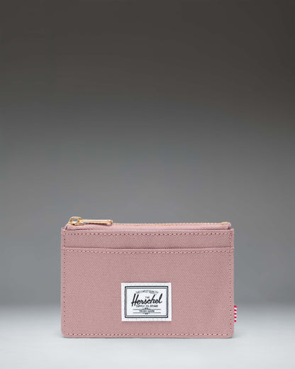 Oscar Cardholder Wallet