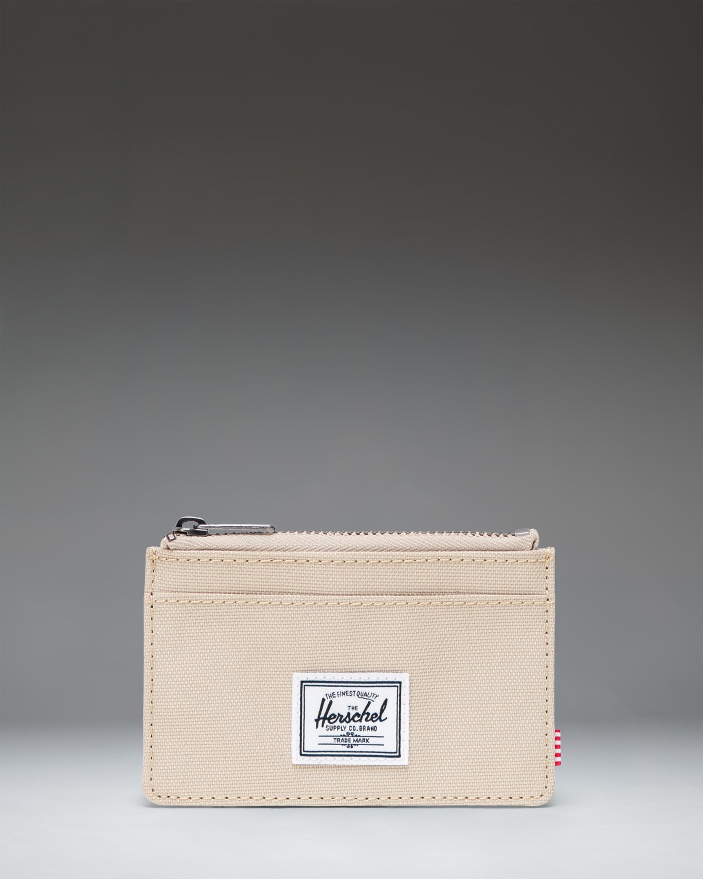 Oscar Cardholder Wallet