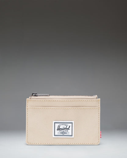 Oscar Cardholder Wallet