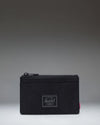 Black Tonal