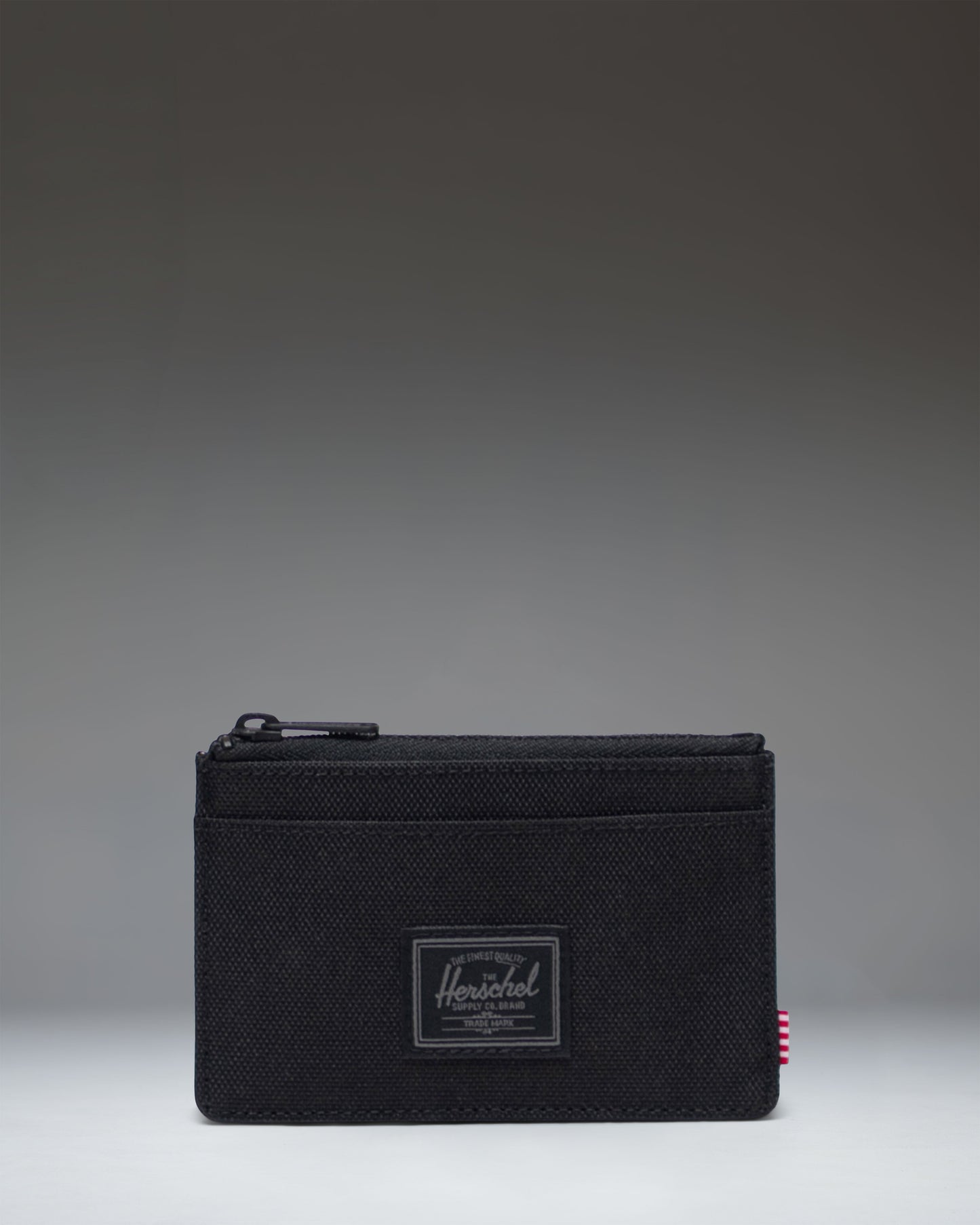 Oscar Cardholder Wallet