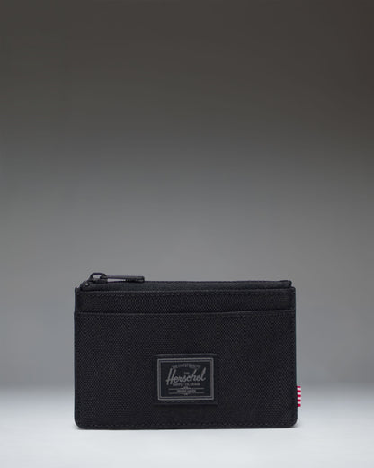 Oscar Cardholder Wallet