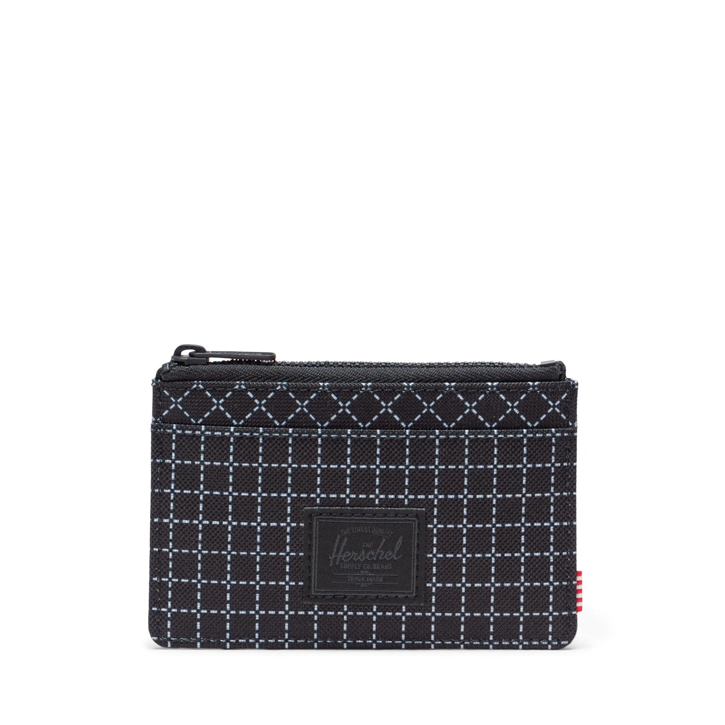 Oscar Cardholder Wallet