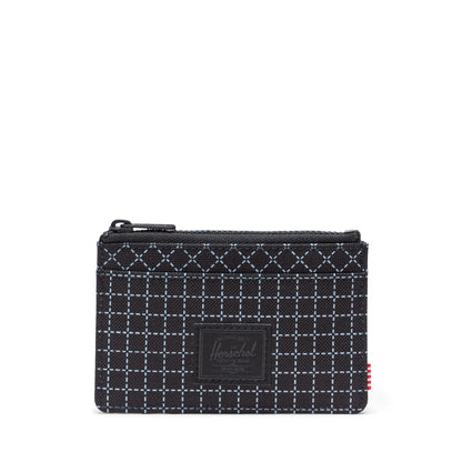 Oscar Cardholder Wallet