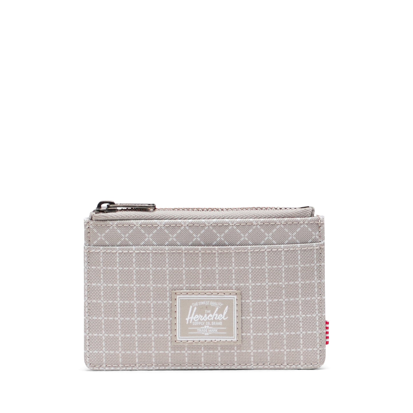 Oscar Cardholder Wallet