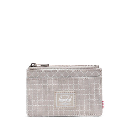 Oscar Cardholder Wallet