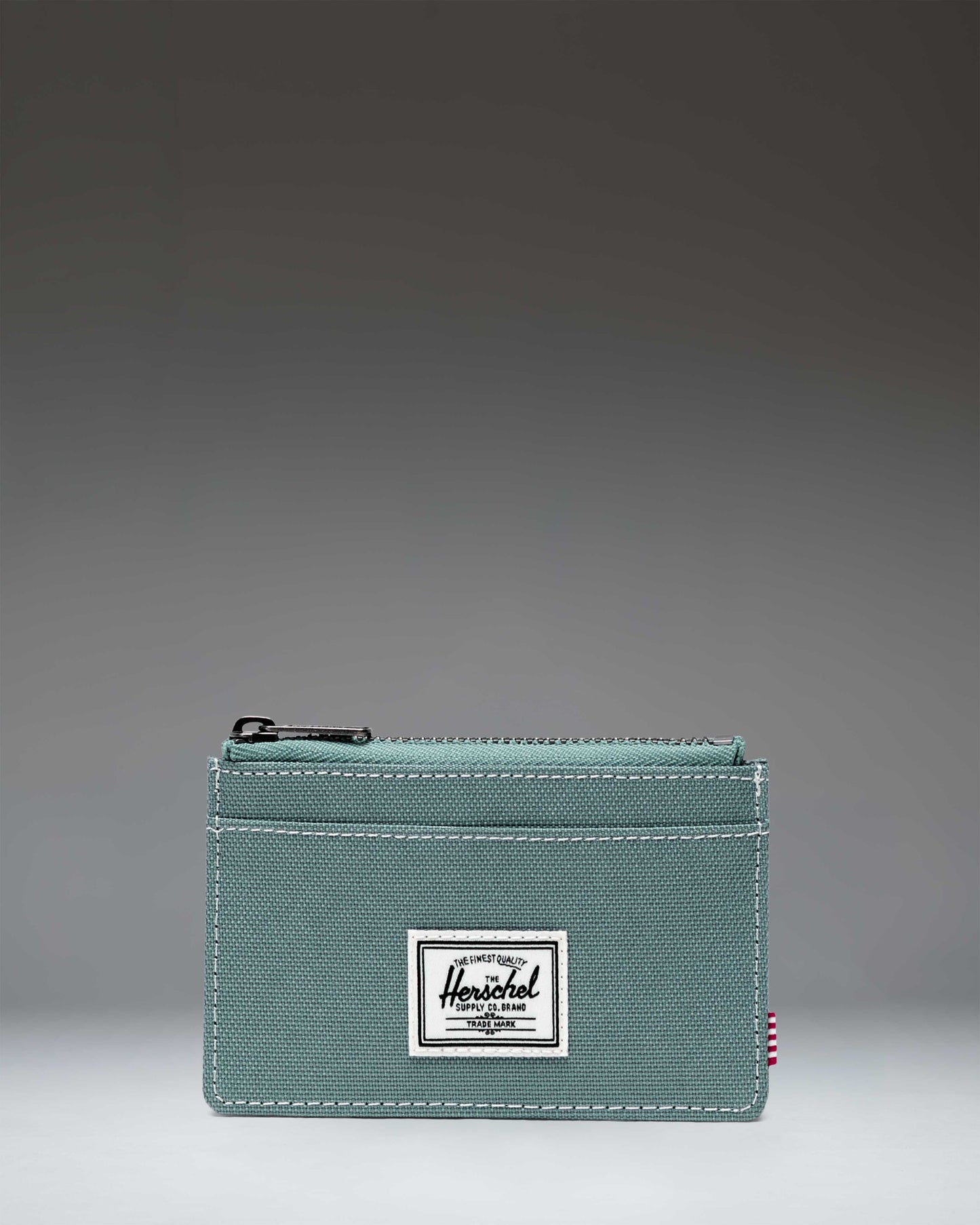 Oscar Cardholder Wallet