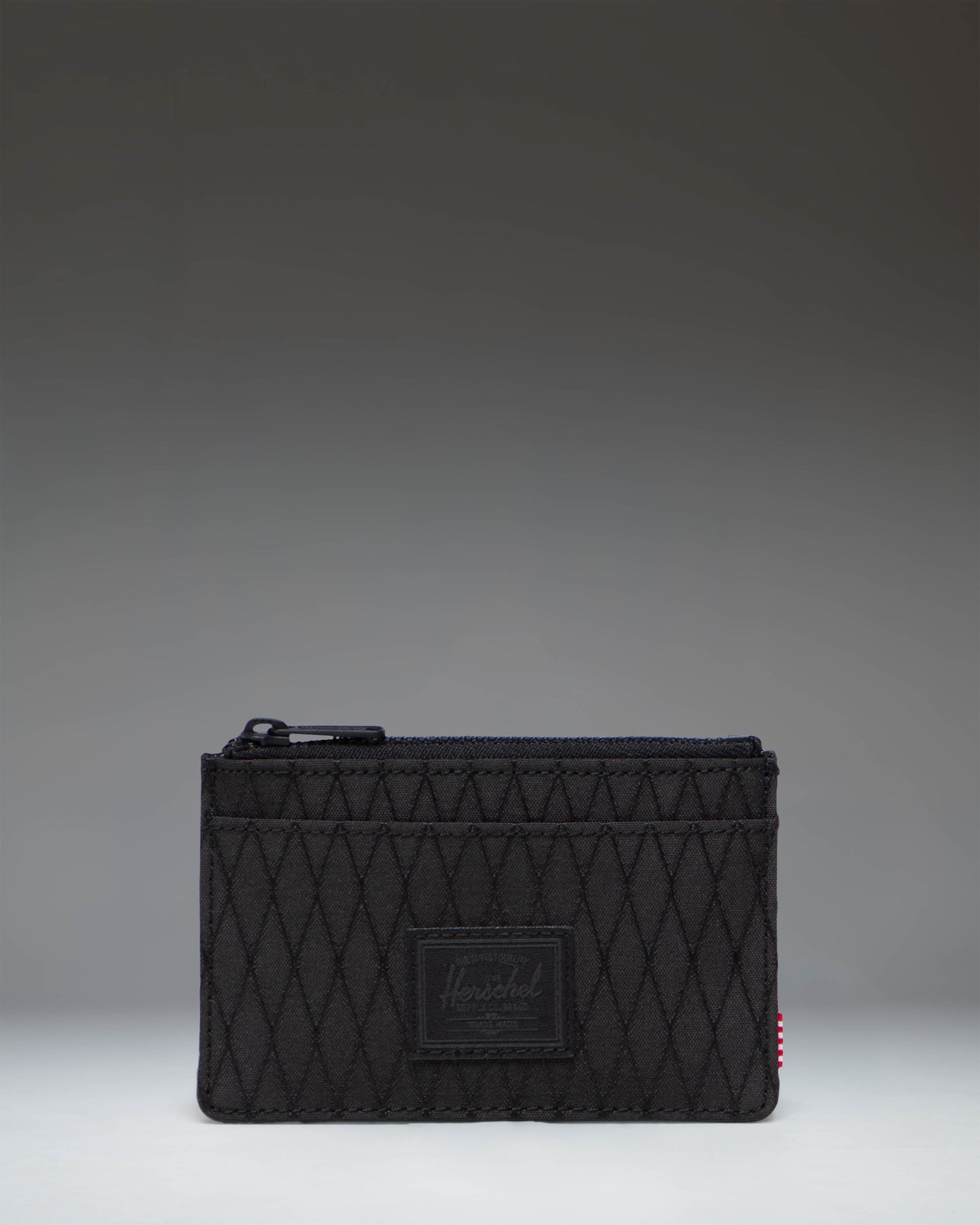 Oscar Cardholder Wallet