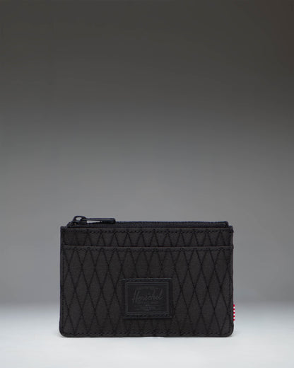 Oscar Cardholder Wallet