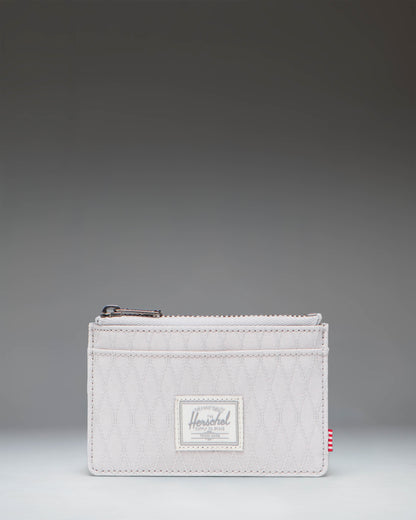 Oscar Cardholder Wallet