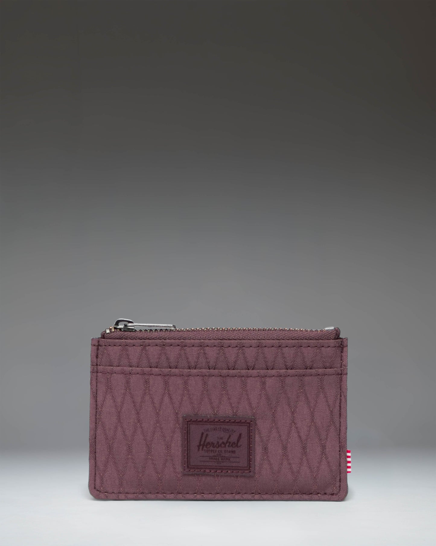 Oscar Cardholder Wallet