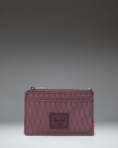 Oscar Cardholder Wallet