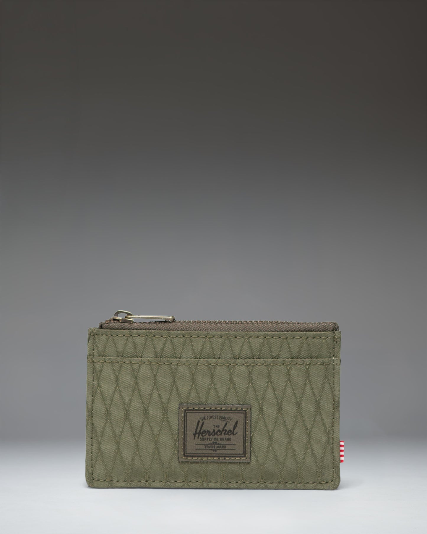 Oscar Cardholder Wallet