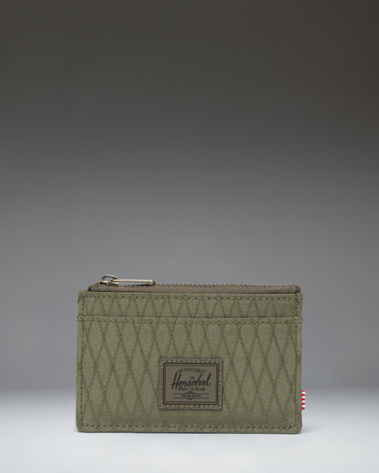 Oscar Cardholder Wallet