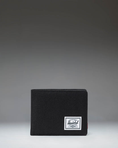 Roy Wallet Coin
