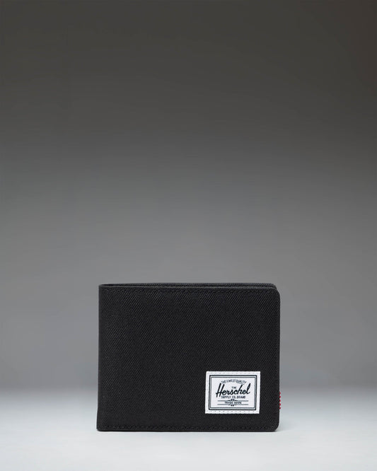 Roy Wallet Coin