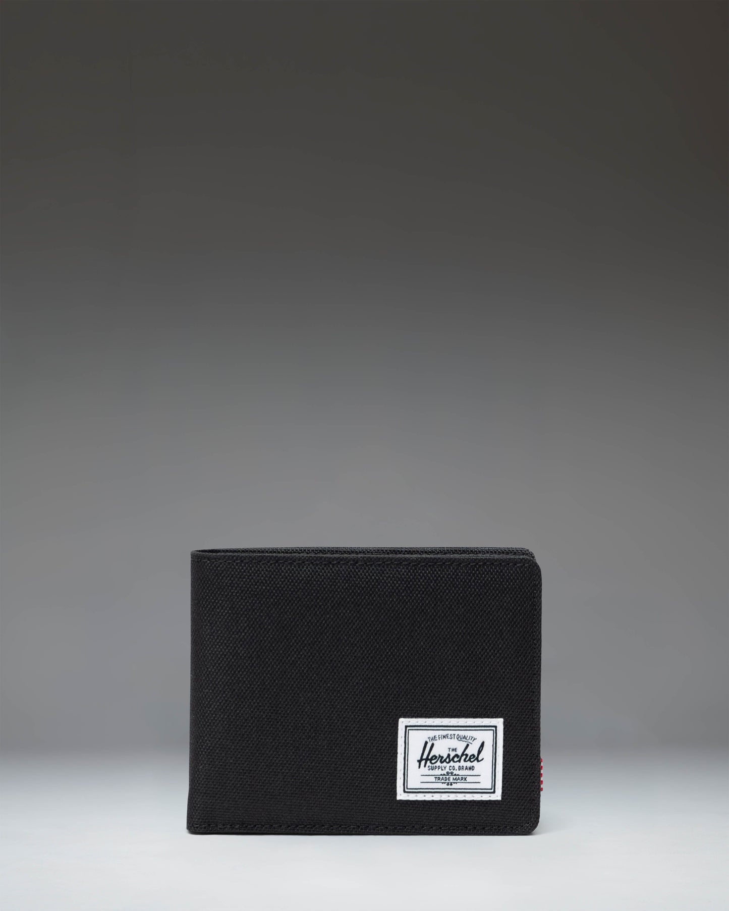 Roy Wallet Coin