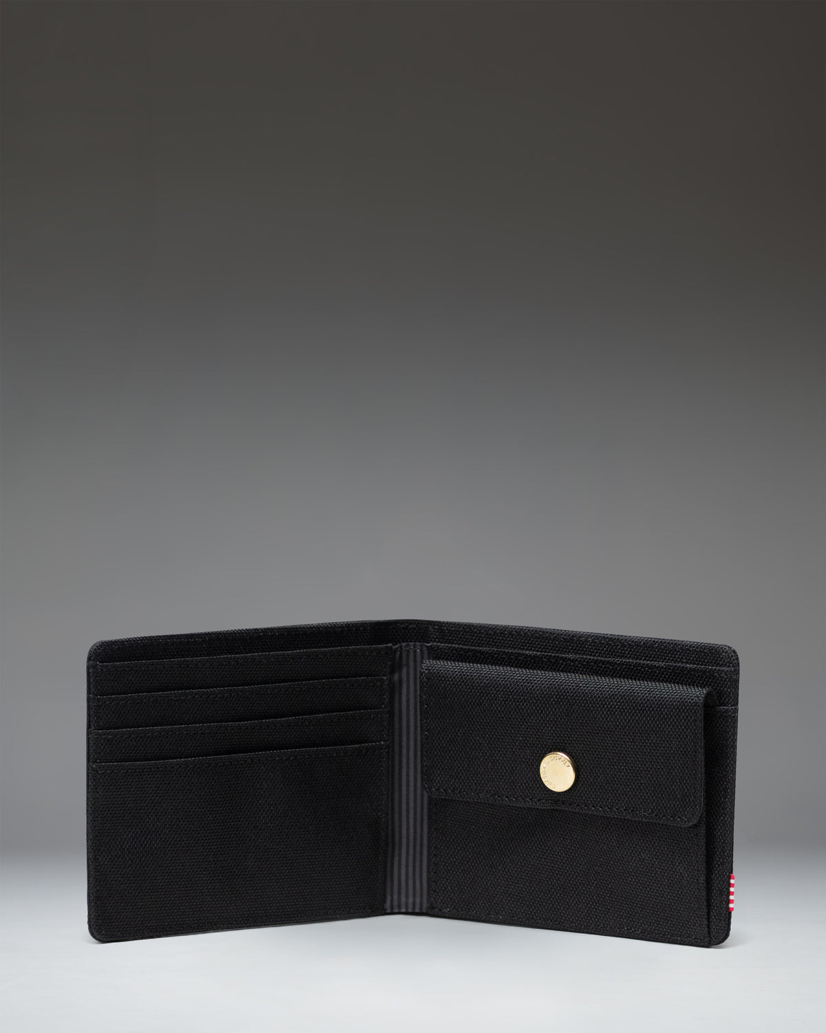 Roy Wallet Coin