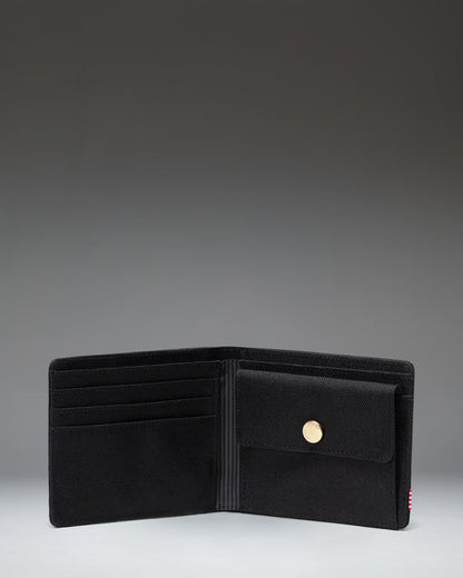 Roy Wallet Coin