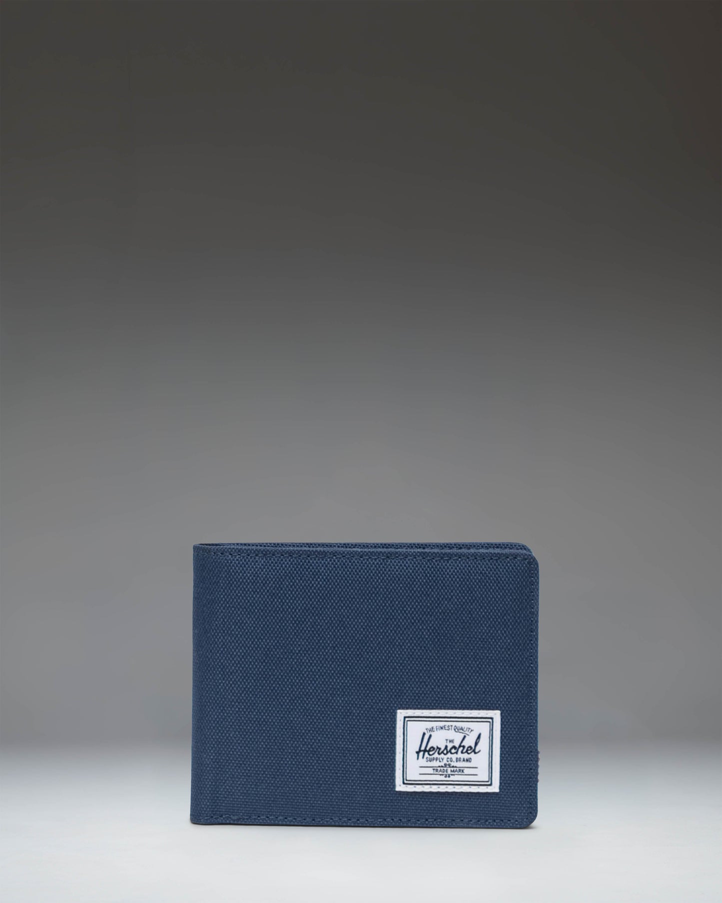 Roy Wallet Coin