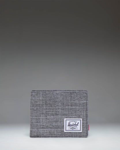 Roy Wallet Coin