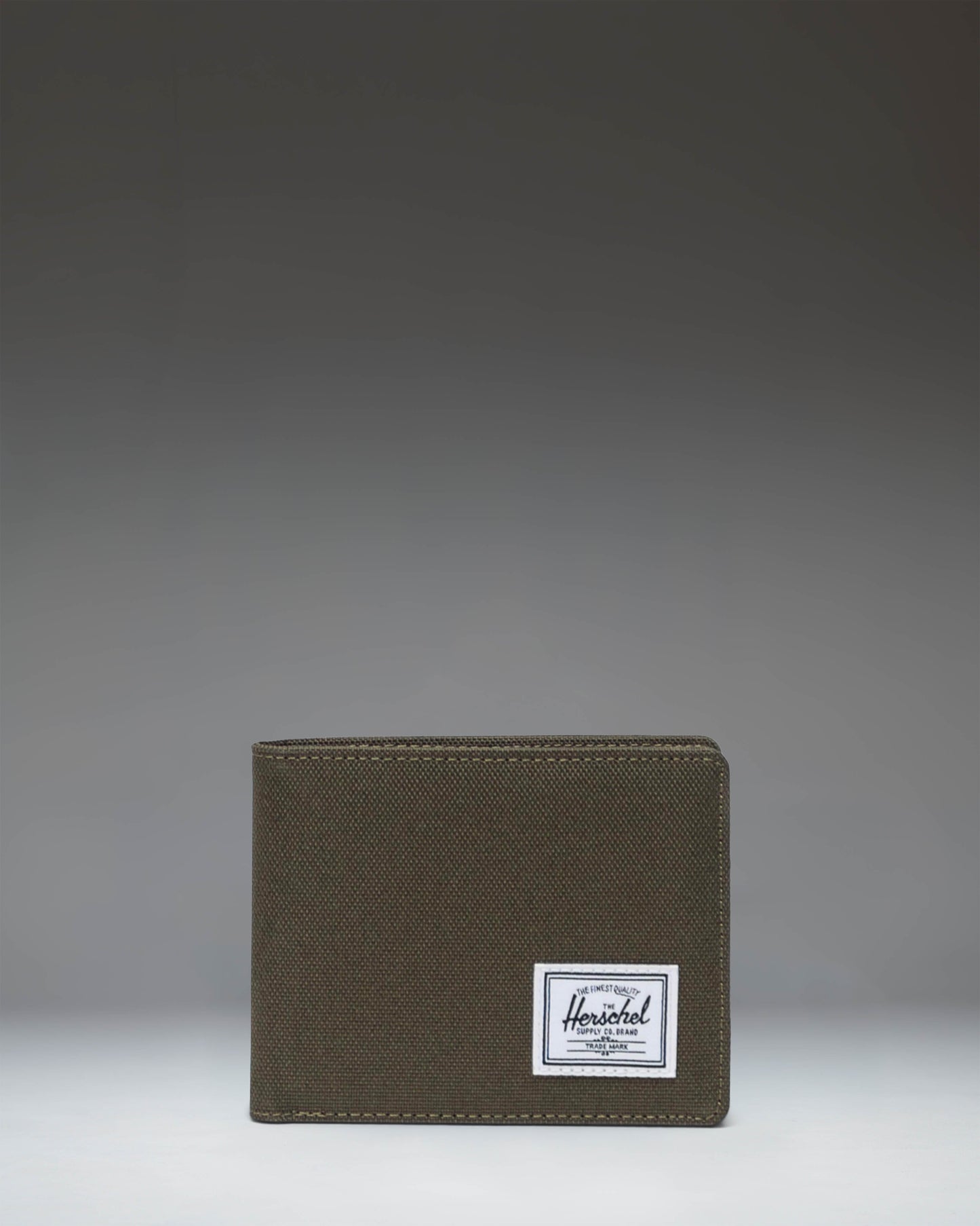 Roy Wallet Coin