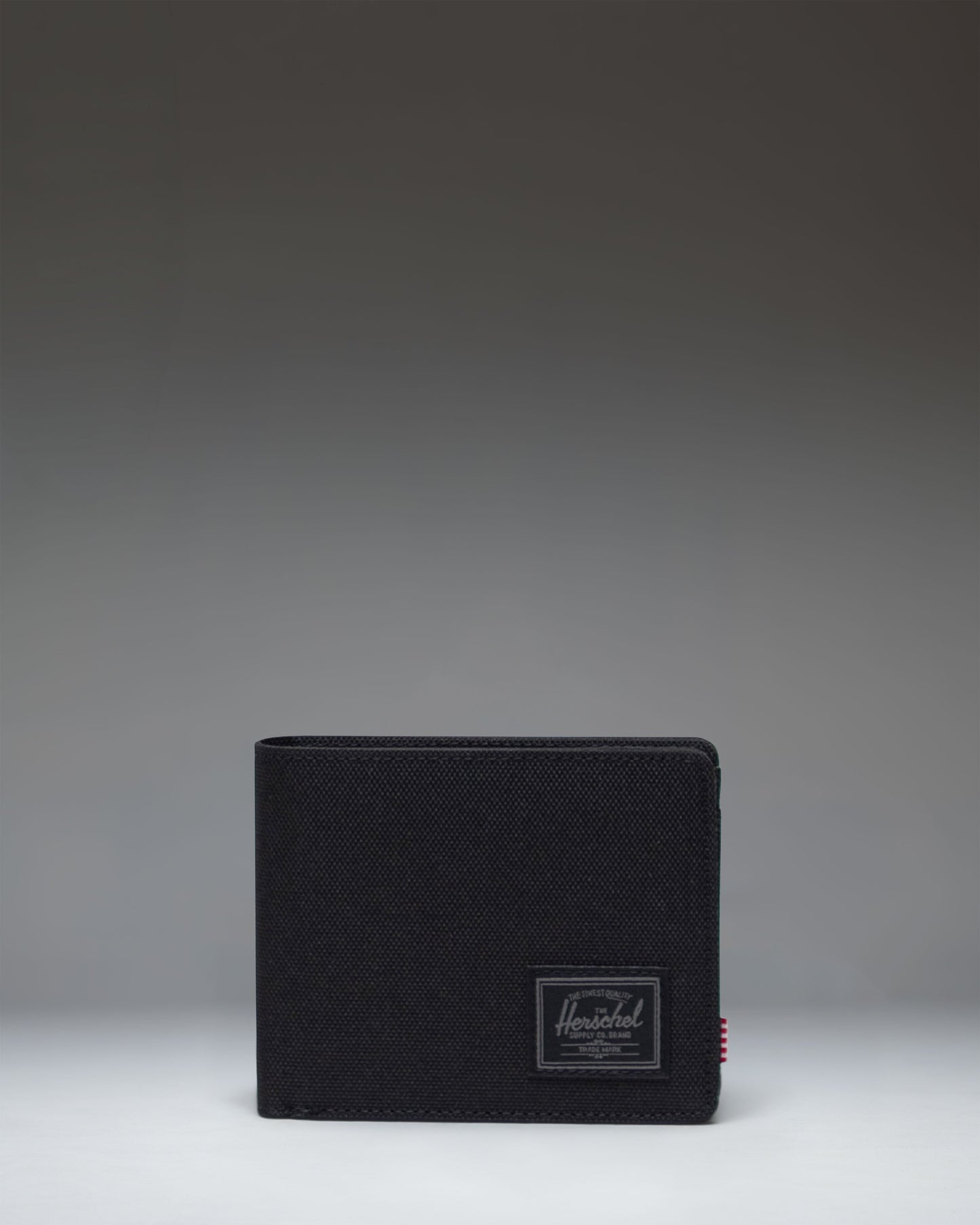 Roy Wallet Coin