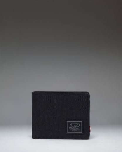 Roy Wallet Coin