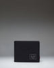 Black Tonal