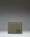 Ivy Green Diamond