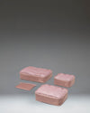 Ash Rose Tonal