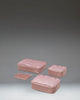 Ash Rose Tonal