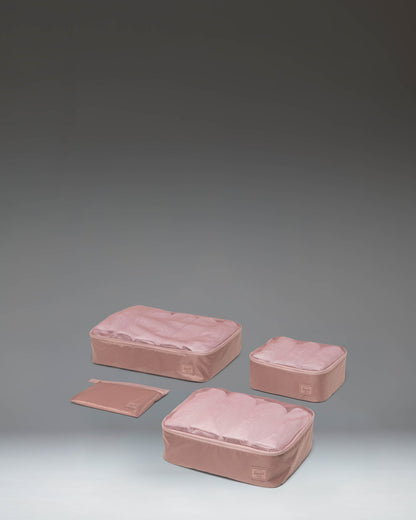 Kyoto Packing Cubes