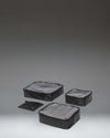 Black Tonal