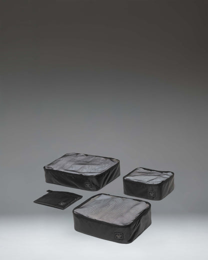 Kyoto Packing Cubes