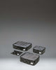 Shadow Pixel Black
