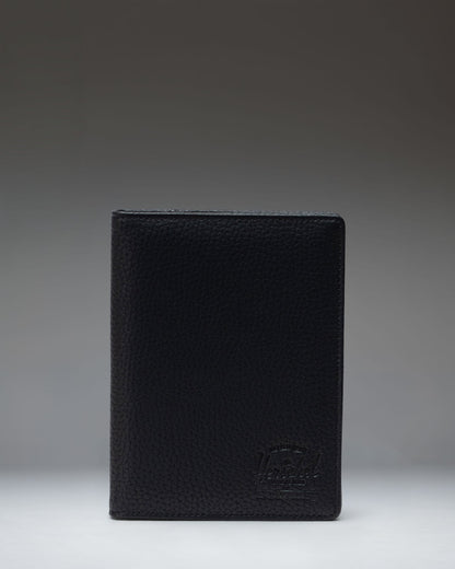 Raynor Passport Holder Vegan Leather