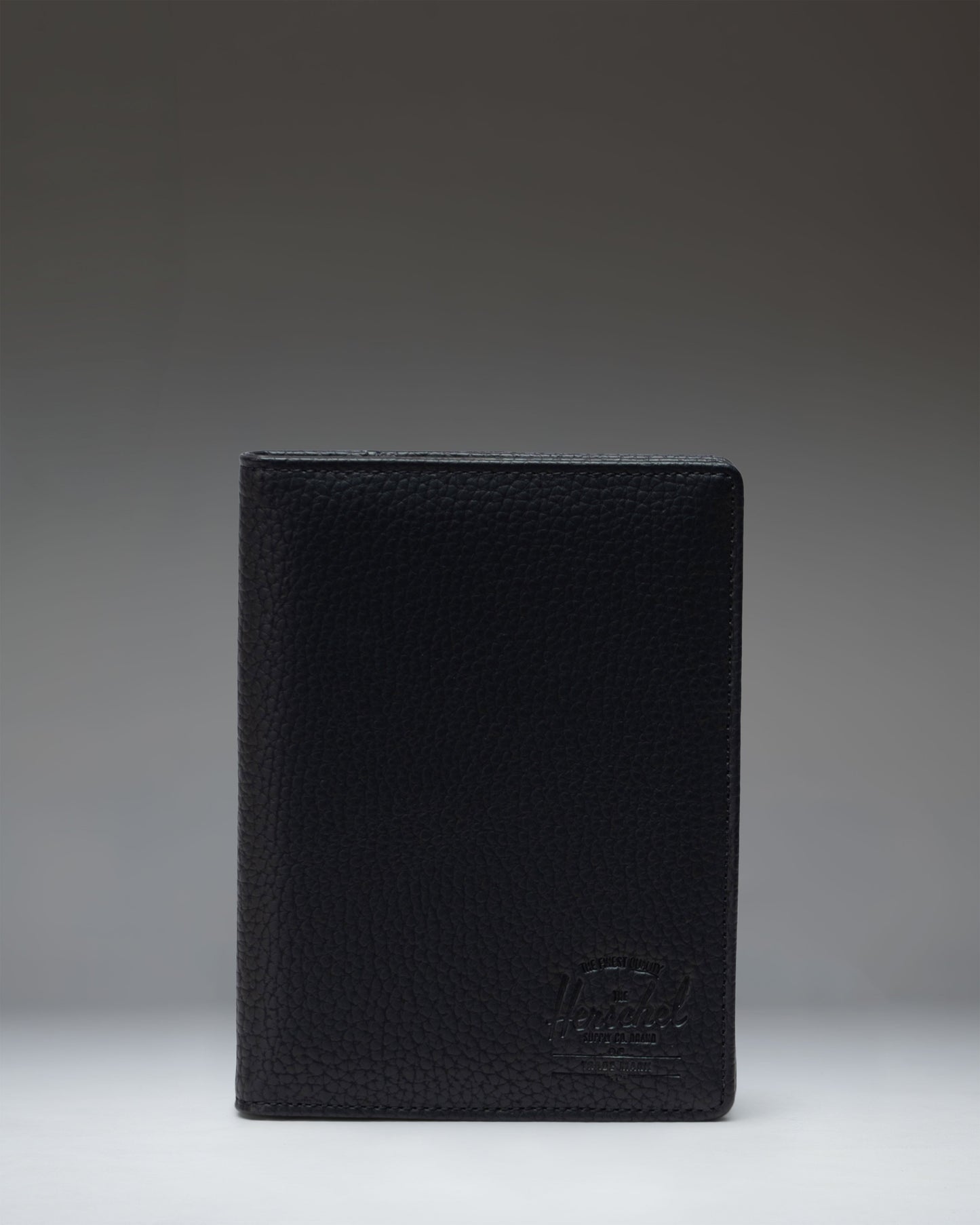 Raynor Passport Holder Vegan Leather