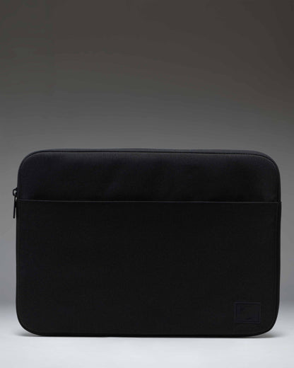 Denman Sleeve 15-16 Inch Tech