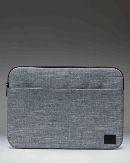 Denman Sleeve 15-16 Inch Tech