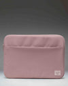 Ash Rose Tonal
