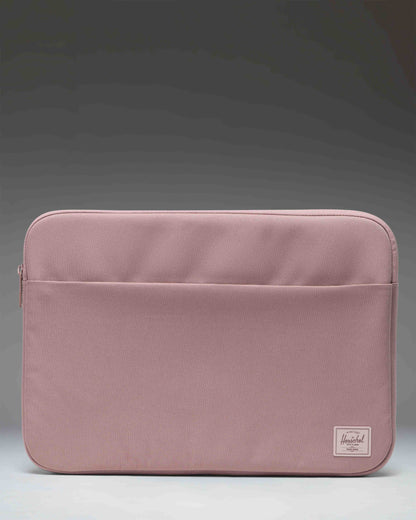 Denman Sleeve 15-16 Inch Tech
