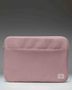 Ash Rose Tonal