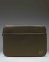 Ivy Green Tonal
