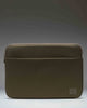 Ivy Green Tonal