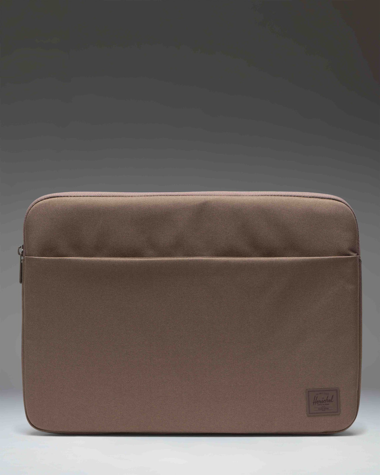Denman Sleeve 15-16 Inch Tech