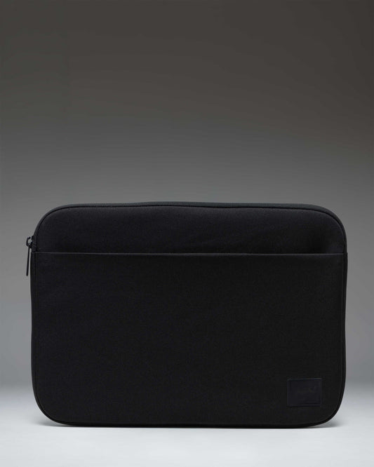 Denman Sleeve 14 Inch Tech