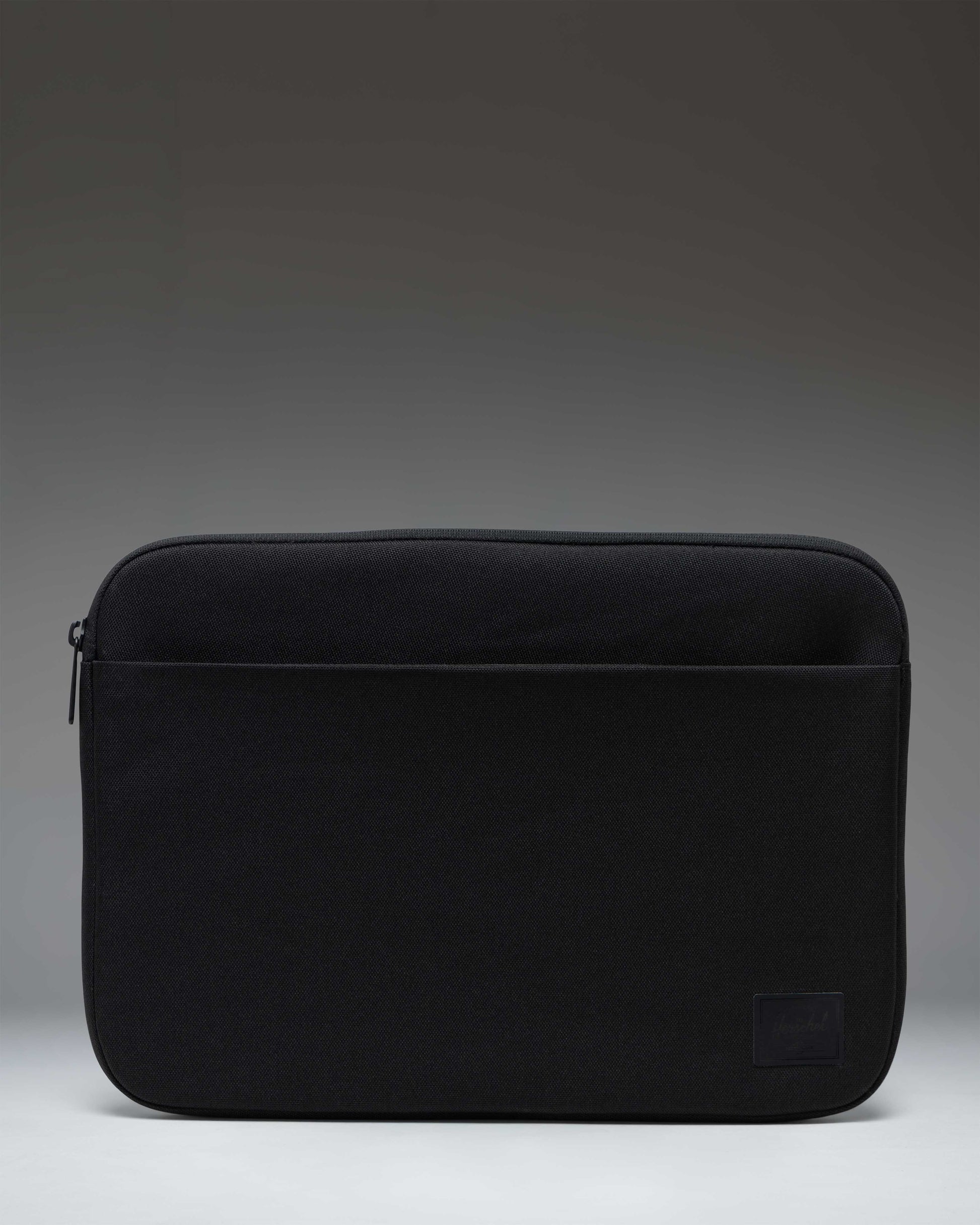 Denman Sleeve 14 Inch Tech