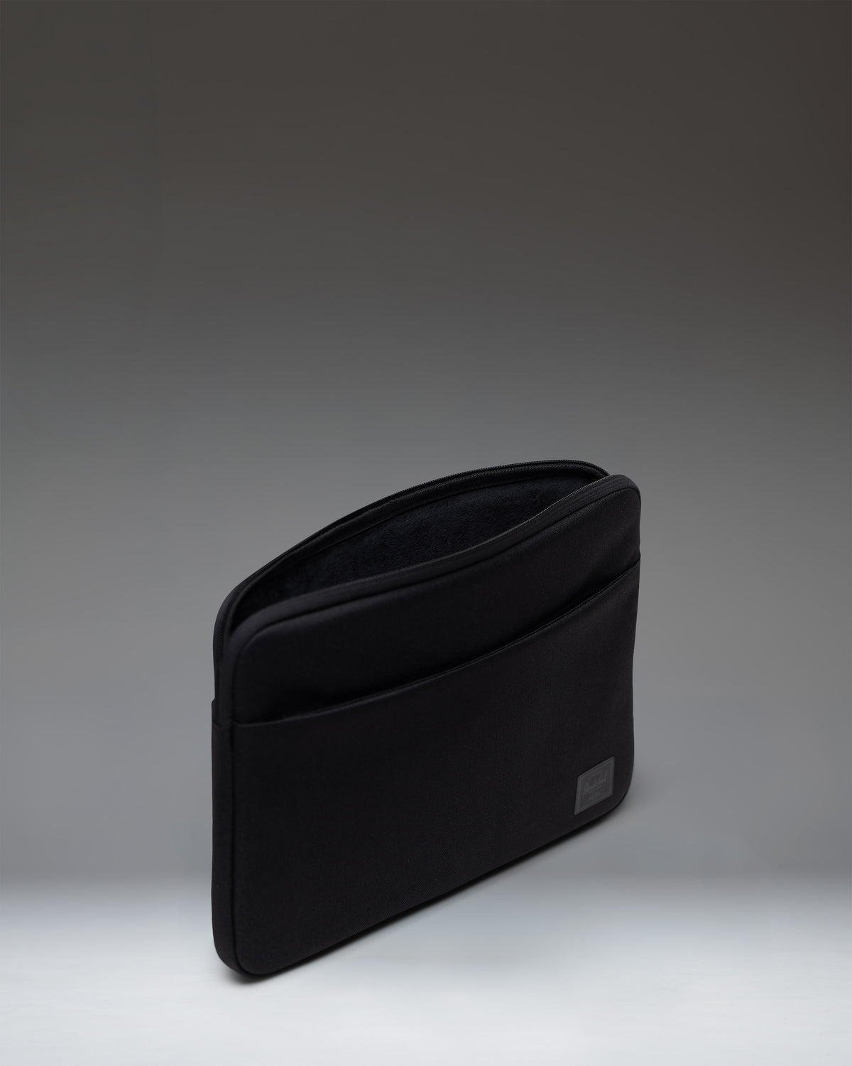 Denman Sleeve 14 Inch Tech