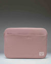 Ash Rose Tonal